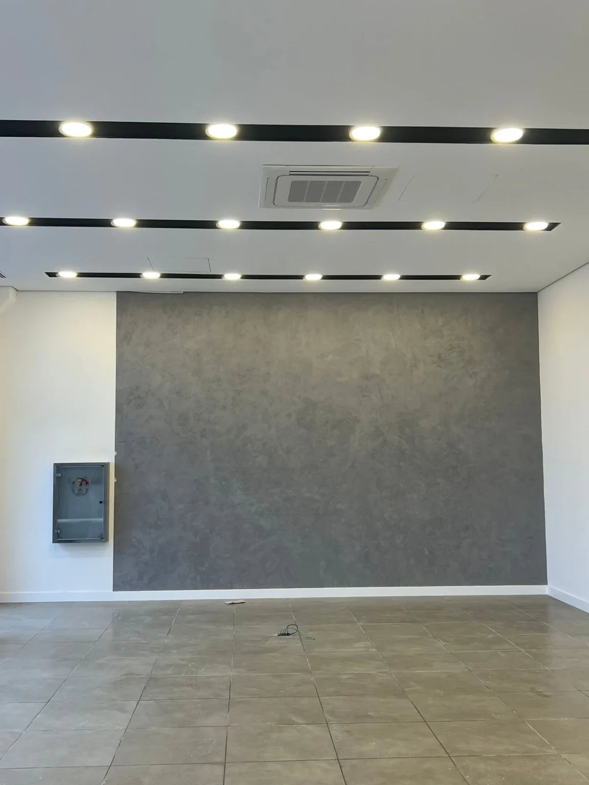 Pintores em Campo Limpo Paulista