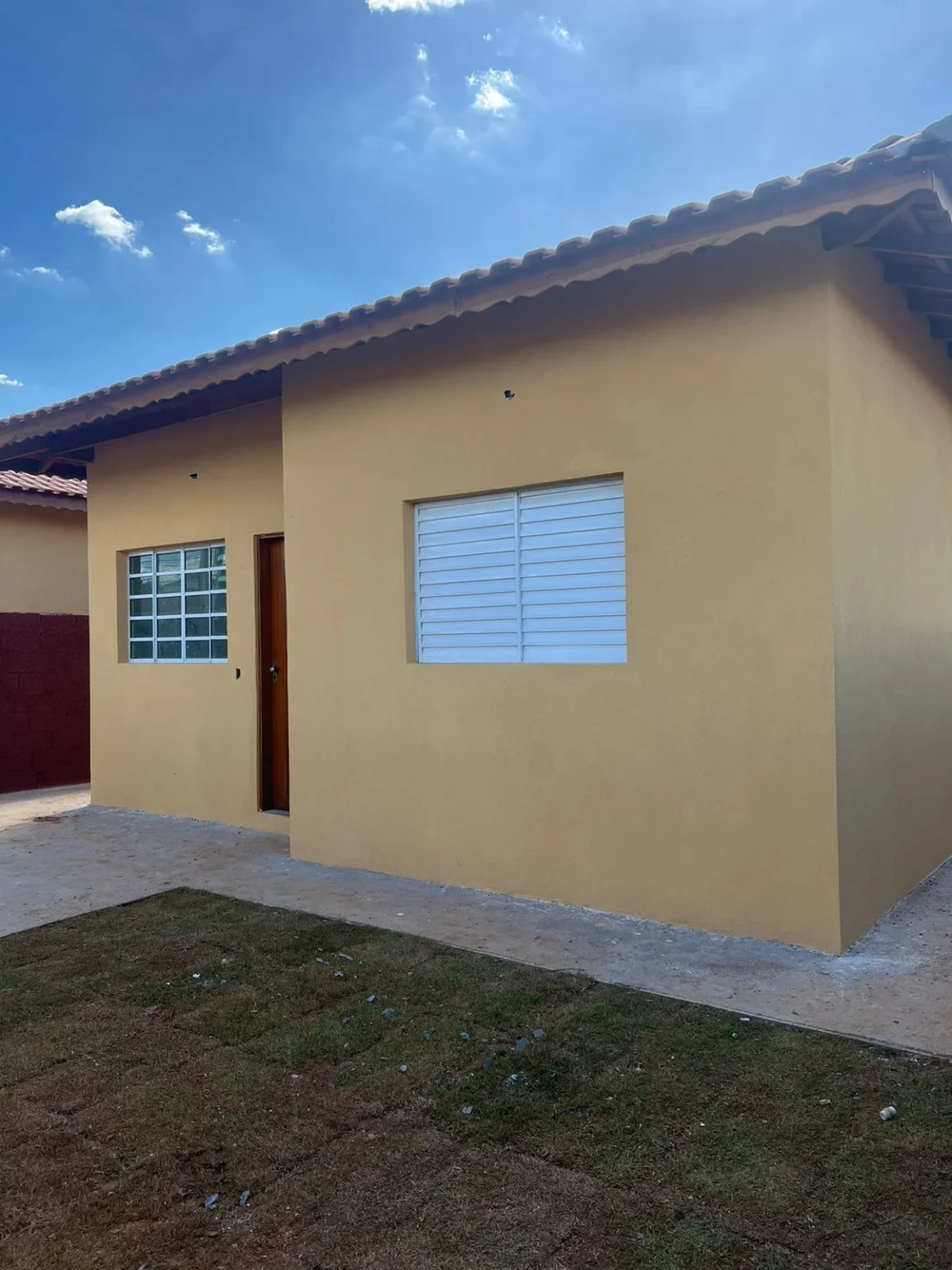 Pintores em Itupeva SP