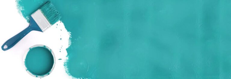 Pintor em Jundiaí Profissional