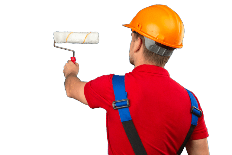 Empresa de Pintura em Jundiaí - Pintor